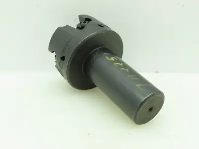 Used DIJET _UNKNOWN_ Miscellaneous MRO | Arrow Industrial #659108