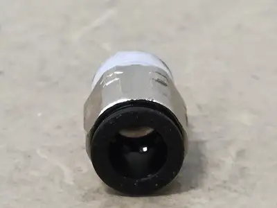 NEW PARKER 31755611