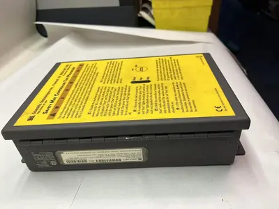 USED STI 43815-001