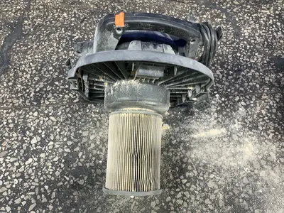 Used RIDGID WD16800 Miscellaneous MRO Ohio US | HGR 24 #1407578