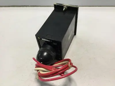 USED KYODO DENKI ATF-5