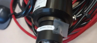 USED RAYTEK RAYXRTLTSFA
