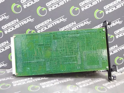 Uson 486A300H 486 CPU Card 486-A300H Used