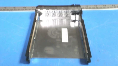 USED Dell WC966