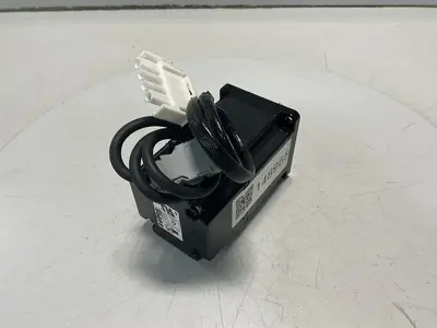 USED FUJI ELECTRIC GYS201DC1-CA