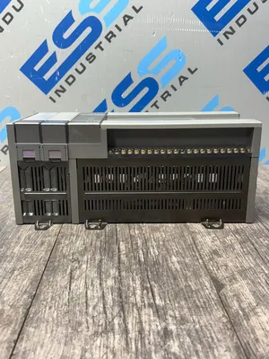 Allen-Bradley 1747-L30L SER. B PLC Processors | ESS Industrial Equipment Sales (8)