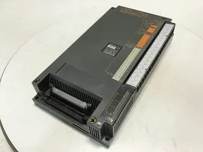 USED MITSUBISHI A0J2-E28DT