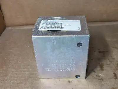 NEW REXROTH R901090794