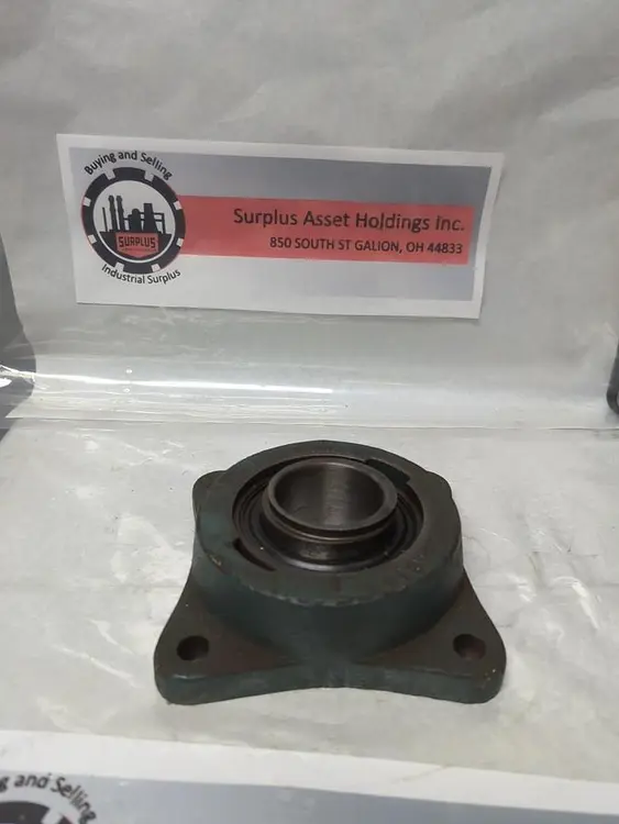 Used DODGE 131310 Bearings | Surplus Asset Holdings #1203735