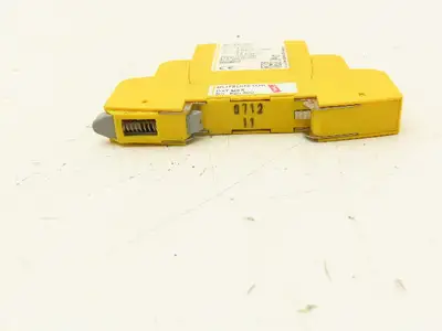DEHN BXT ML2 BE HFS 5 Blitzductor Surge Arrestor Protection Module