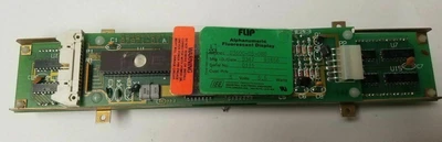 IEE Does Not Apply LCD Display Modules | Amiron Machinery (2)