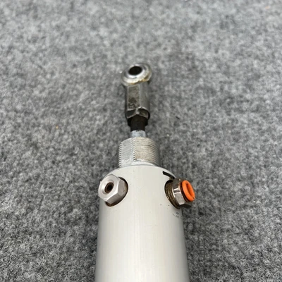 Used SAM PACKAGING LLC SP285-5515 Pneumatic Cylinders California US | Davliegogo LLC #1708041
