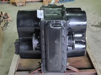 NEW DANA 6422-57
