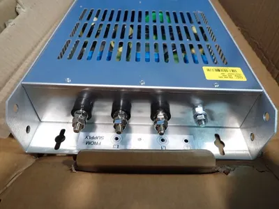 NEW ALLENBRADLEY 2090XXLF375B