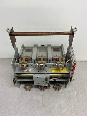 GE _UNKNOWN_ Circuit Breakers | Equipment Recovery Corp. (7)