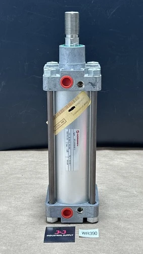 NEW Norgren SPUSR/980B12