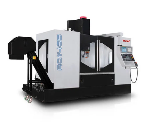 NEW TOYODA AQ1465