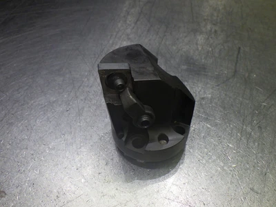 Kennametal 44.7mm Boring Head H24 Connection H24DCLNR4W (LOC601)