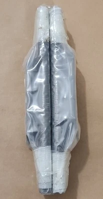 NEW Yokogawa DY100-NBMAA1-2N
