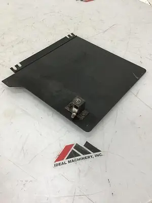 USED CINCINNATI MILACRON VT220-17 / IUIC