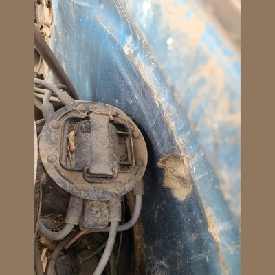 Used GMC SIERRA Pickup Trucks British Columbia CA | Savona Equipment LTD #1345136