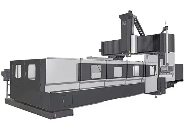 NEW MIGHTY VIPER PRL 3216