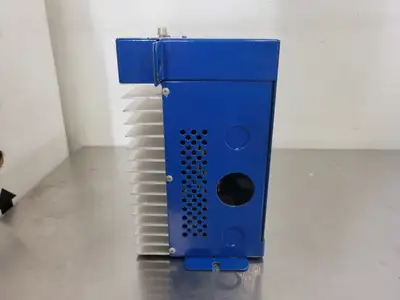 USED FE PETRO IST-VFC