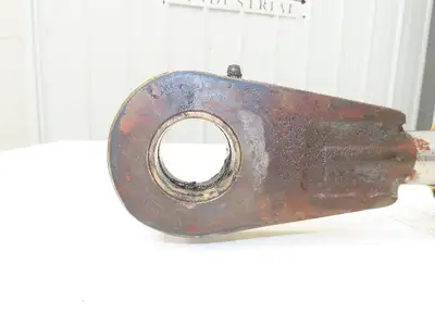 Used LORAIN _UNKNOWN_ Hydraulic Cylinders Indiana US | Arrow Industrial #1459040