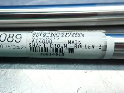 New | in-Stock REXNORD 28211089 Miscellaneous MRO Ohio US | HGR 24 #916526
