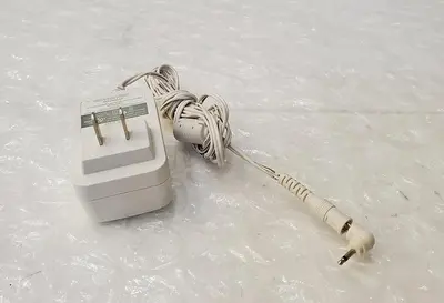 USED ENERCELL 273-333