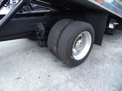 Used 2019 KENWORTH _UNKNOWN_ Tow trucks Florida US | TLC Truck & Equipment #1568943