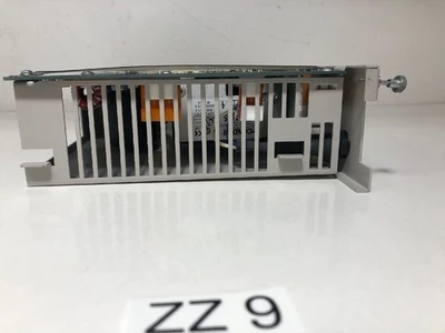 NEW Control Technology INC 901E-2515