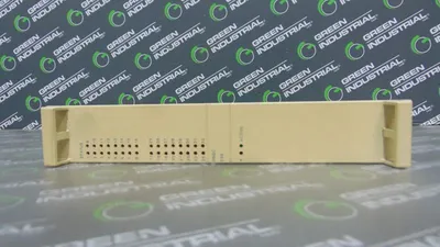 ABB DSQC 239 Remote I/O Control Board YB560103-CH/10 Used