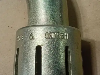 NEW CATERPILLAR 6V-9959