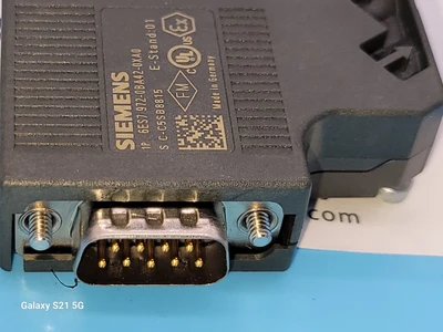 USED Rexroth R901254691