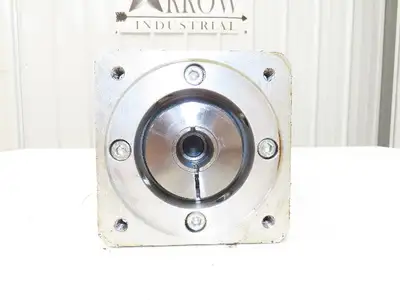 Used SEW EURODRIVE _UNKNOWN_ Speed Reducers Indiana US | Arrow Industrial #1459099