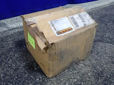 USED ACUMEN TECHNOLOGIES 500 00296600