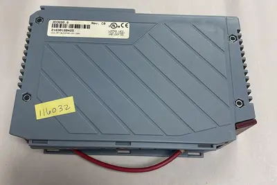 Used B&R AUTOMATION 3D0690.6 Input / Output Modules | Surplus Asset Holdings #1205965
