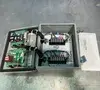 Used FORTVILLE FEEDERS 1218480 Electrical Controls Ohio US | HGR 24 #1286828