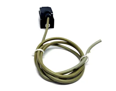 USED NORGREN 04 0156 00