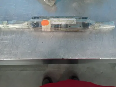 Linear Motion Guides
