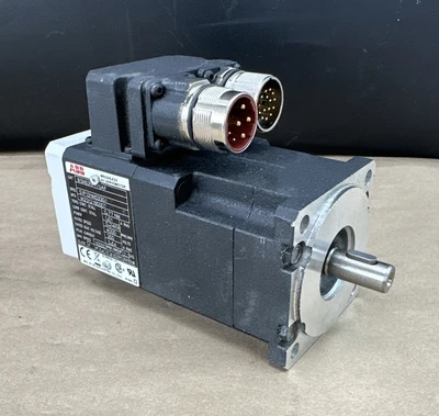 NEW ABB Baldor BSM63N-175AF