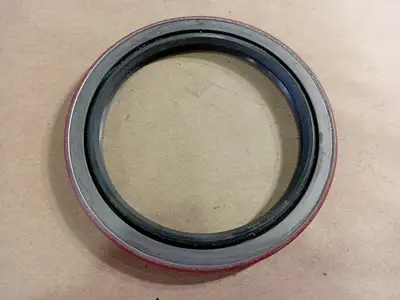 NEW TIMKEN 412473