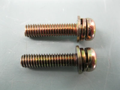 Fanuc 0440 Discharge Resistor 30 Ohms J L14