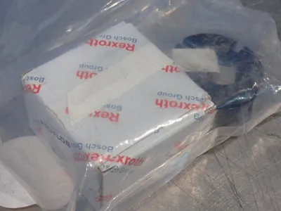 New | in-Stock REXROTH R159013030 Tooling & Accessories (Other) Ohio US | HGR 24 #1134153