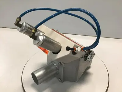 USED AEC 2.5/2.0HM