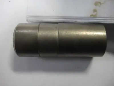 NEW HAMADA M04-24-3