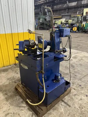 USED RUSH REJUVENATOR