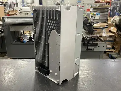 NEW DANFOSS FC-202P1K1T4E55H2XGXX5X5XXXXAXBXCXXXXDX