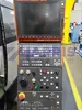 MAZAK INTEGREX E-500H II CNC Lathe (3-Axis or More) thumbnail